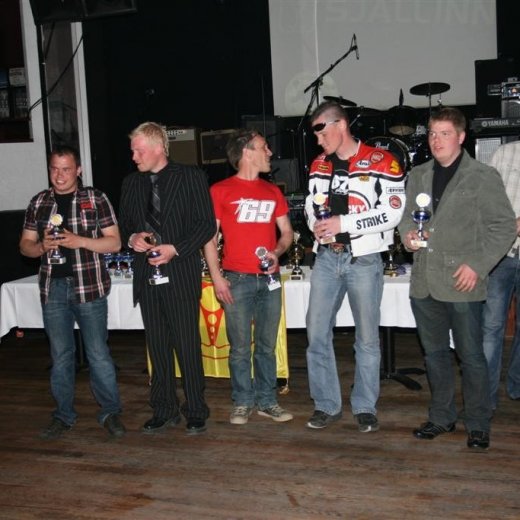 crop-sjallasandur_31._mai_verdlaunaafhending_028__large_