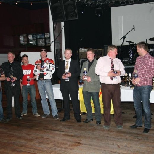 crop-sjallasandur_31._mai_verdlaunaafhending_033__large_