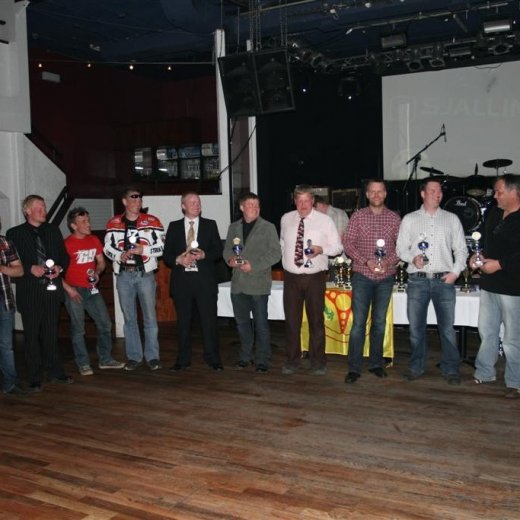 crop-sjallasandur_31._mai_verdlaunaafhending_035__large_