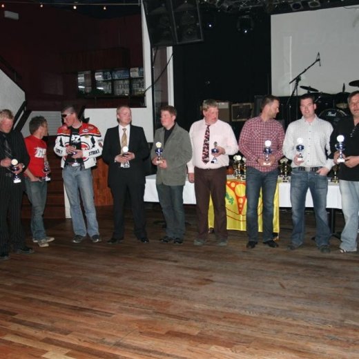 crop-sjallasandur_31._mai_verdlaunaafhending_036__large_