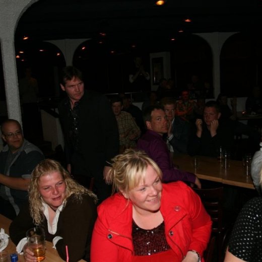 crop-sjallasandur_31._mai_verdlaunaafhending_037__large_