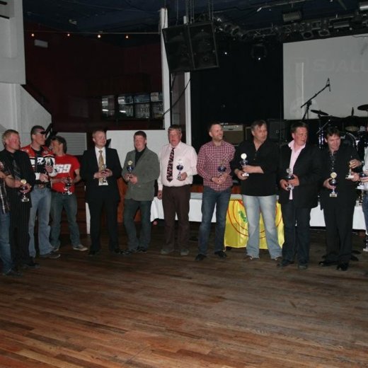 crop-sjallasandur_31._mai_verdlaunaafhending_042__large_