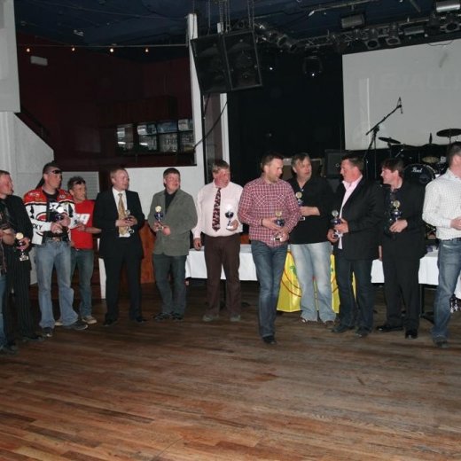 crop-sjallasandur_31._mai_verdlaunaafhending_043__large_