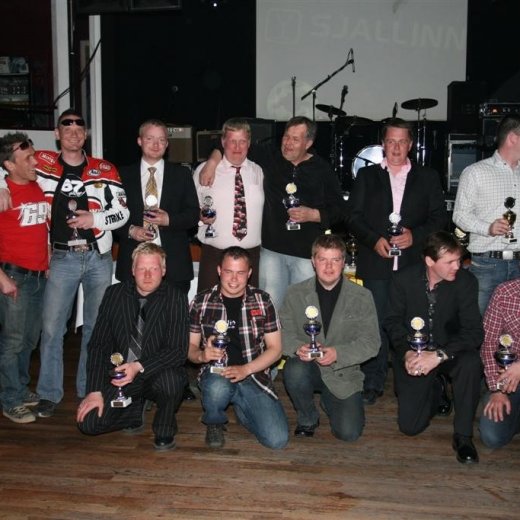 crop-sjallasandur_31._mai_verdlaunaafhending_045__large_