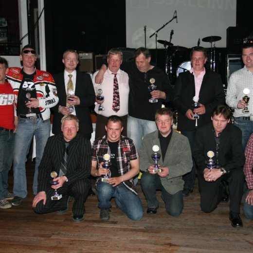 crop-sjallasandur_31._mai_verdlaunaafhending_046__large_