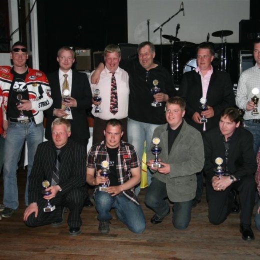 crop-sjallasandur_31._mai_verdlaunaafhending_047__large_