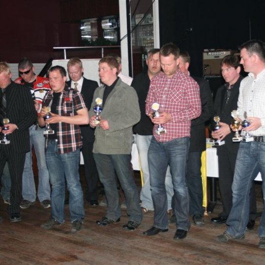 crop-sjallasandur_31._mai_verdlaunaafhending_048__large_