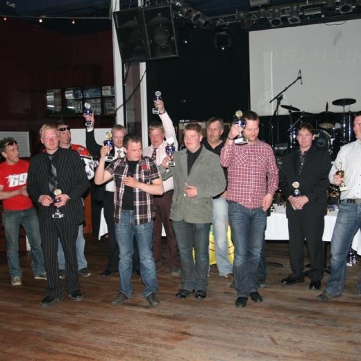 crop-sjallasandur_31._mai_verdlaunaafhending_050__large_