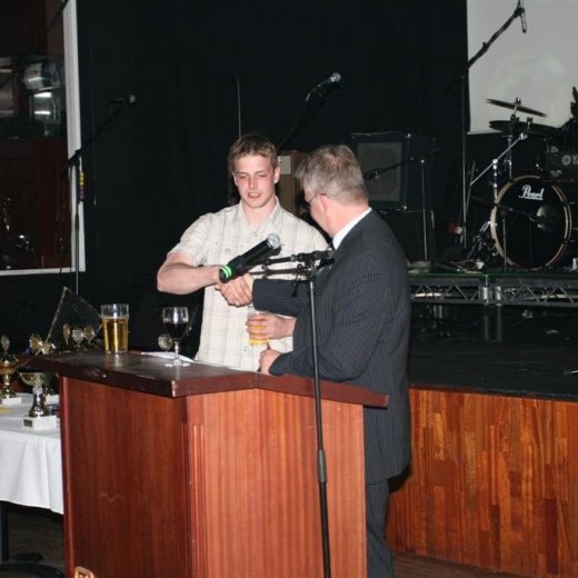 crop-sjallasandur_31._mai_verdlaunaafhending_051__large_