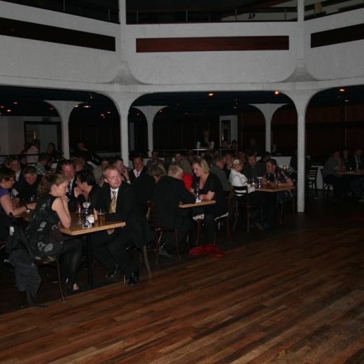 crop-sjallasandur_31._mai_verdlaunaafhending_053__large_