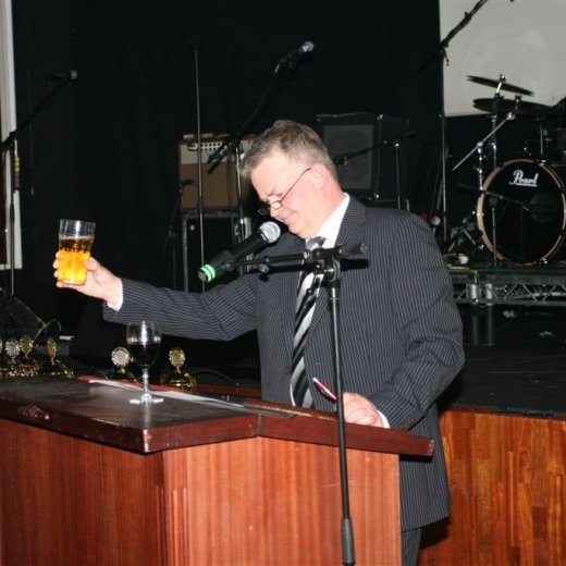 crop-sjallasandur_31._mai_verdlaunaafhending_054__large_