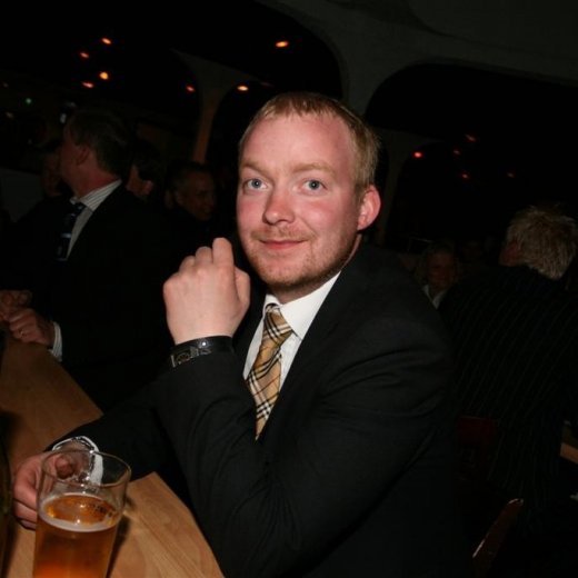 crop-sjallasandur_31._mai_verdlaunaafhending_057__large_