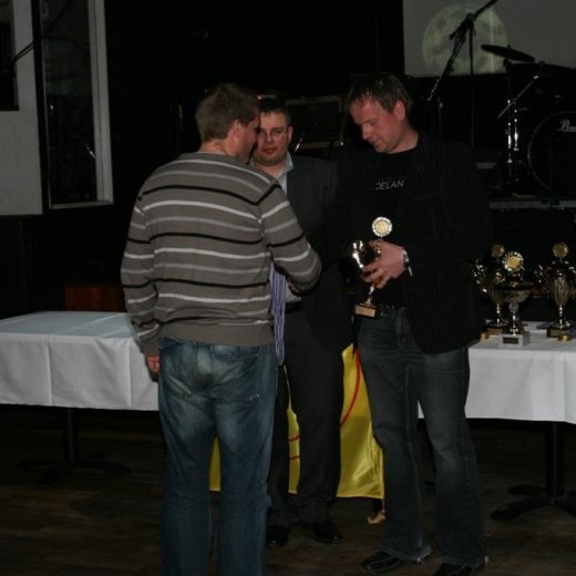 crop-sjallasandur_31._mai_verdlaunaafhending_058__large_