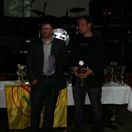 crop-sjallasandur_31._mai_verdlaunaafhending_060__large_