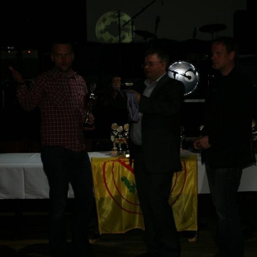 crop-sjallasandur_31._mai_verdlaunaafhending_062__large_