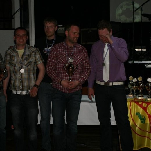 crop-sjallasandur_31._mai_verdlaunaafhending_063__large_