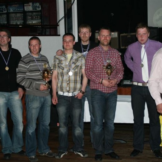 crop-sjallasandur_31._mai_verdlaunaafhending_064__large_