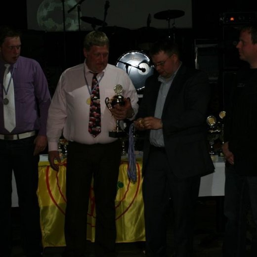 crop-sjallasandur_31._mai_verdlaunaafhending_065__large_