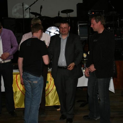 crop-sjallasandur_31._mai_verdlaunaafhending_066__large_