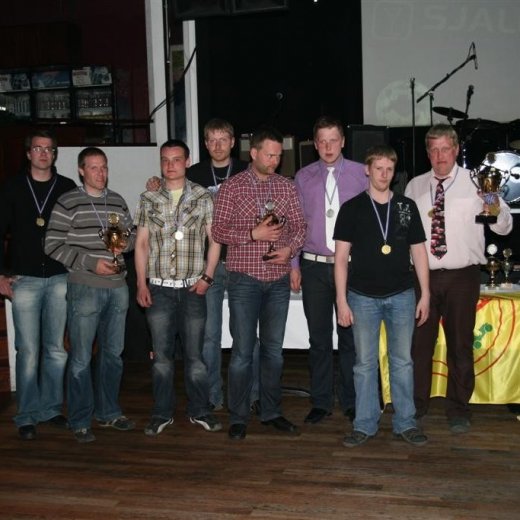 crop-sjallasandur_31._mai_verdlaunaafhending_068__large_