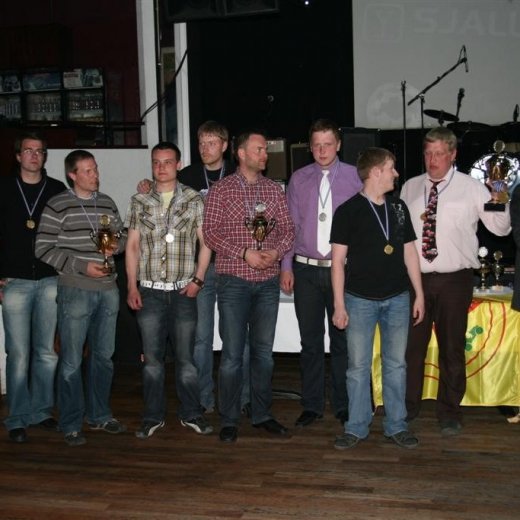 crop-sjallasandur_31._mai_verdlaunaafhending_069__large_