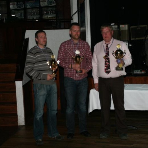 crop-sjallasandur_31._mai_verdlaunaafhending_071__large_