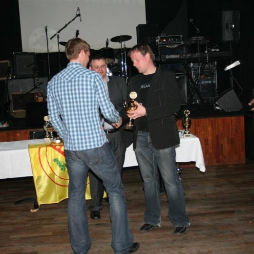 crop-sjallasandur_31._mai_verdlaunaafhending_072__large_