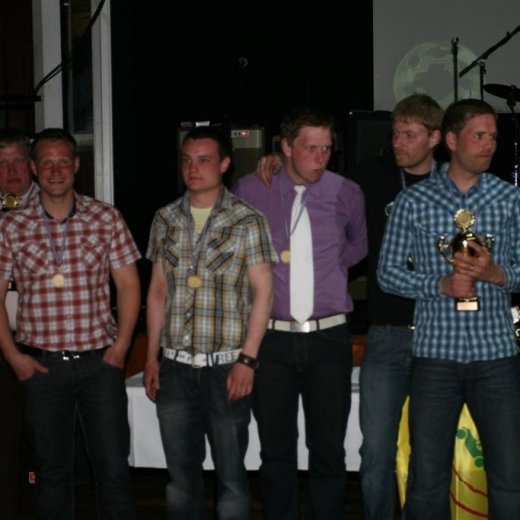 crop-sjallasandur_31._mai_verdlaunaafhending_073__large_