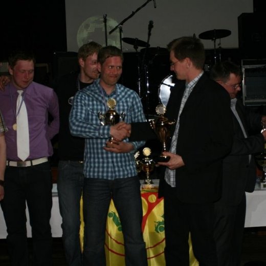 crop-sjallasandur_31._mai_verdlaunaafhending_074__large_