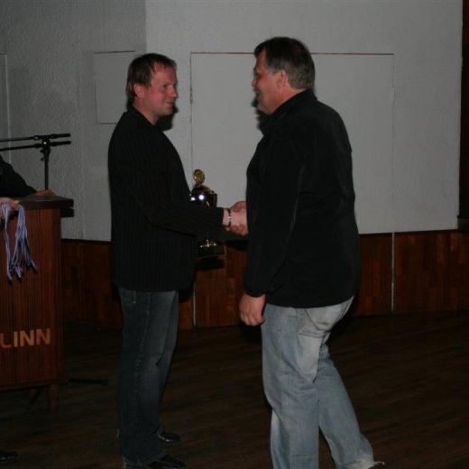 crop-sjallasandur_31._mai_verdlaunaafhending_076__large_