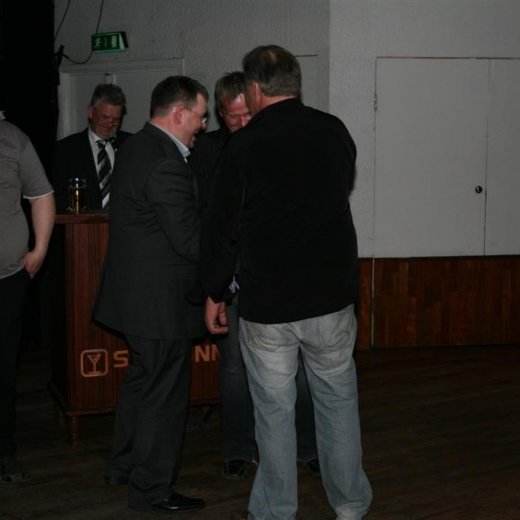 crop-sjallasandur_31._mai_verdlaunaafhending_077__large_