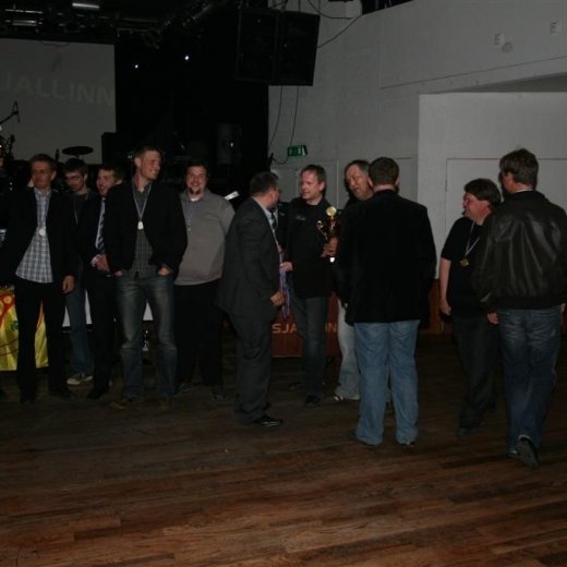 crop-sjallasandur_31._mai_verdlaunaafhending_078__large_