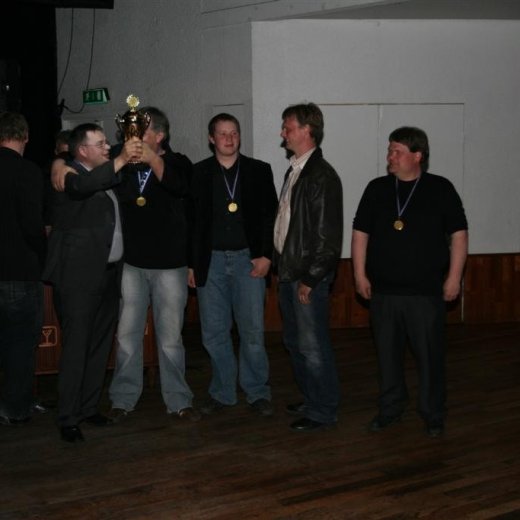 crop-sjallasandur_31._mai_verdlaunaafhending_080__large_