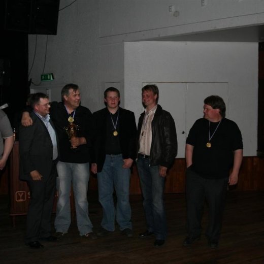 crop-sjallasandur_31._mai_verdlaunaafhending_081__large_