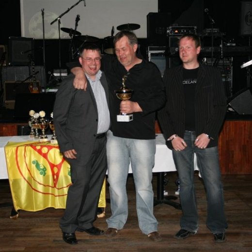 crop-sjallasandur_31._mai_verdlaunaafhending_087__large_