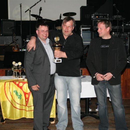 crop-sjallasandur_31._mai_verdlaunaafhending_088__large_