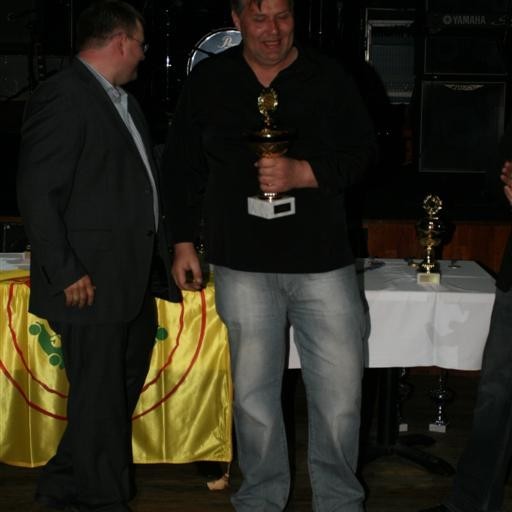 crop-sjallasandur_31._mai_verdlaunaafhending_089__large_