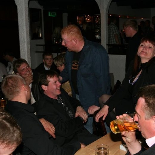 crop-sjallasandur_31._mai_verdlaunaafhending_092__large_