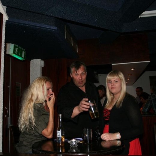 crop-sjallasandur_31._mai_verdlaunaafhending_093__large_