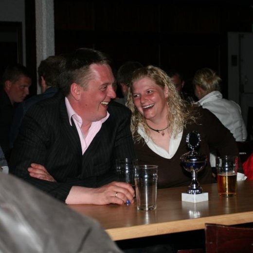 crop-sjallasandur_31._mai_verdlaunaafhending_095__large_