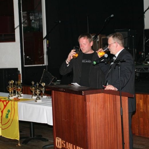 crop-sjallasandur_31._mai_verdlaunaafhending_096__large_