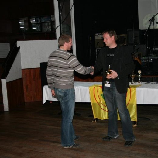 crop-sjallasandur_31._mai_verdlaunaafhending_097__large_