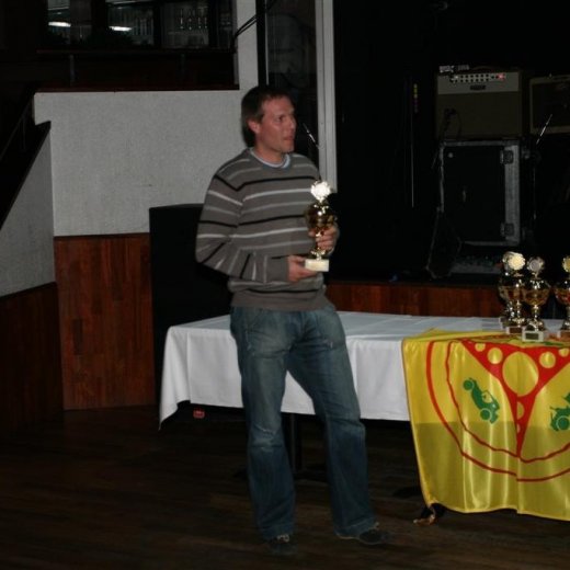 crop-sjallasandur_31._mai_verdlaunaafhending_098__large_