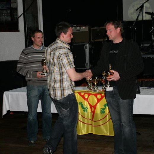 crop-sjallasandur_31._mai_verdlaunaafhending_099__large_