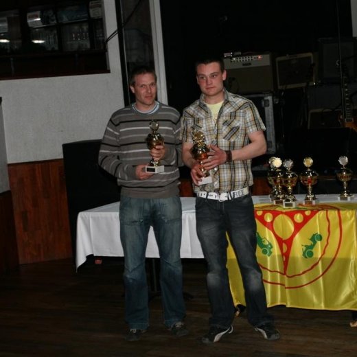 crop-sjallasandur_31._mai_verdlaunaafhending_101__large_