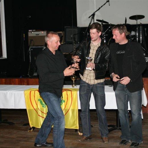 crop-sjallasandur_31._mai_verdlaunaafhending_102__large_