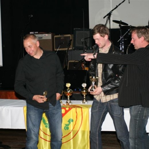 crop-sjallasandur_31._mai_verdlaunaafhending_103__large_