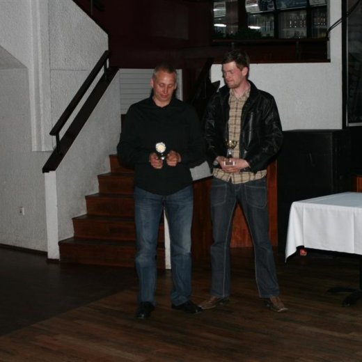 crop-sjallasandur_31._mai_verdlaunaafhending_104__large_