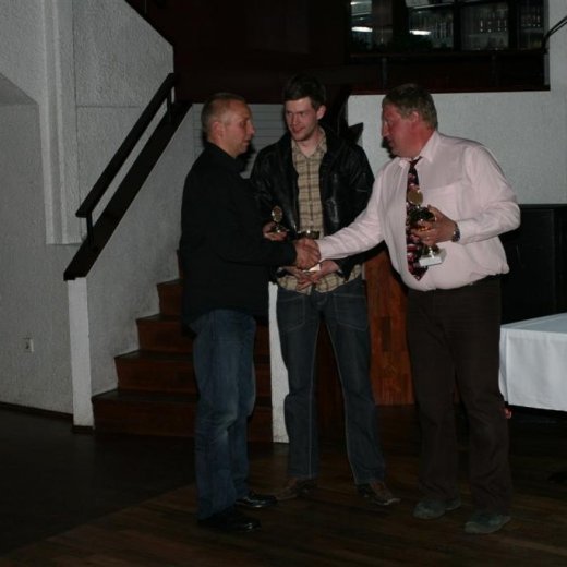 crop-sjallasandur_31._mai_verdlaunaafhending_105__large_