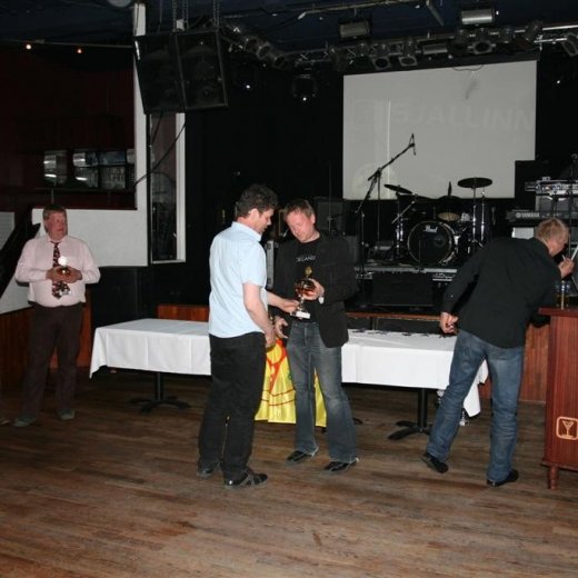 crop-sjallasandur_31._mai_verdlaunaafhending_108__large_